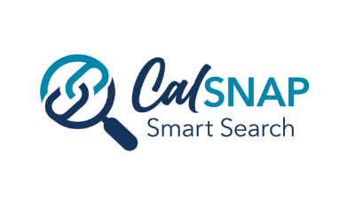 calsnap_400x225 CalSNAP logo